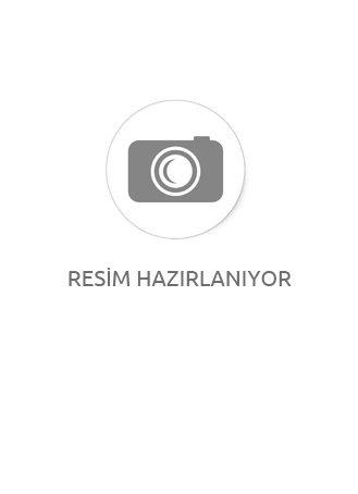 BASAK MODEL AJDA 4 adet